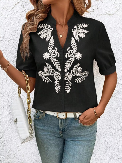 MONLANE