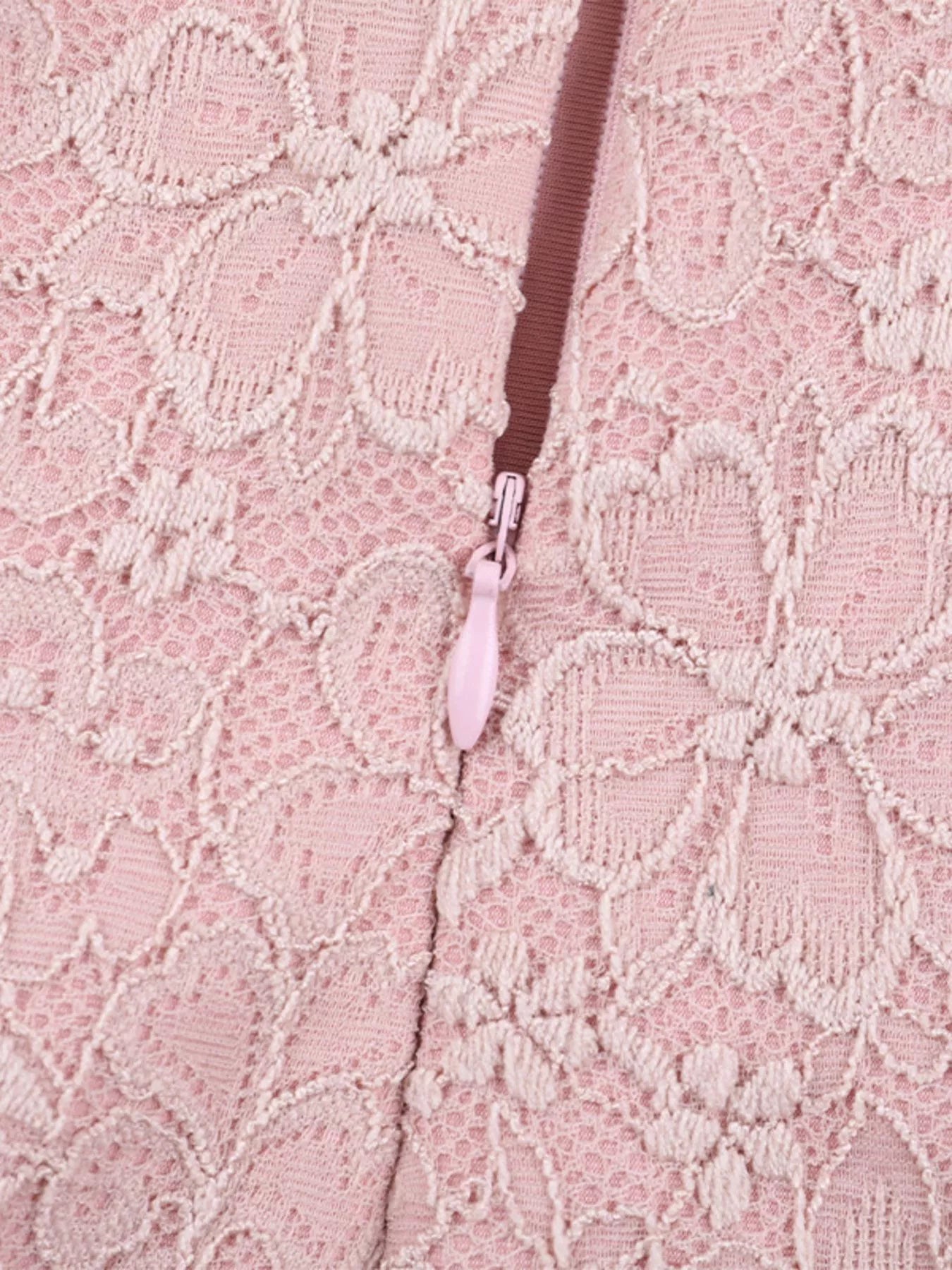 Sweetheart Neck Wide Strap Mini Dress