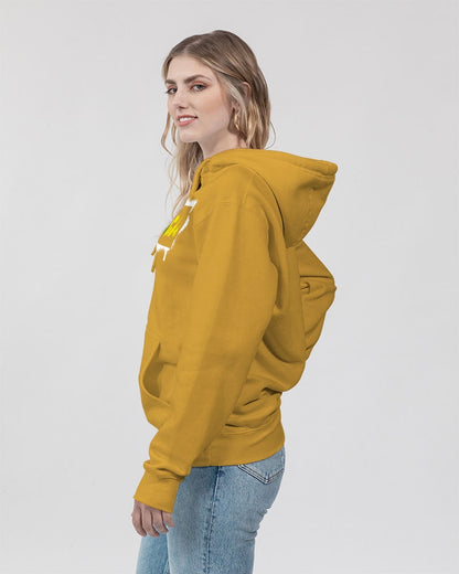 Jamaica drip - Unisex Premium Pullover Hoodie