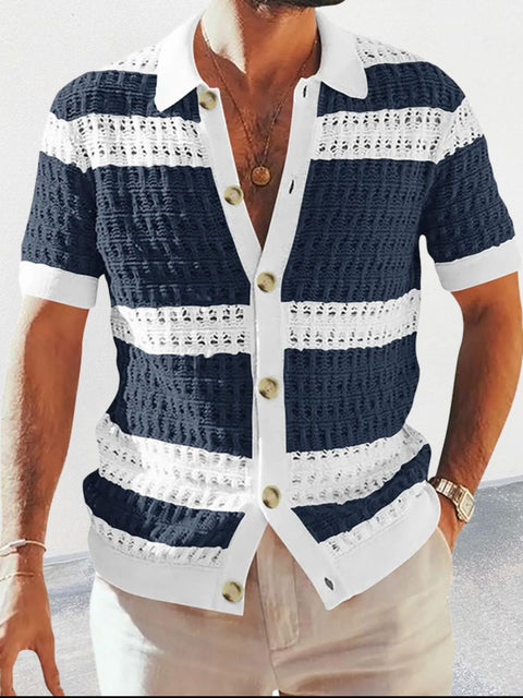 MONLANE