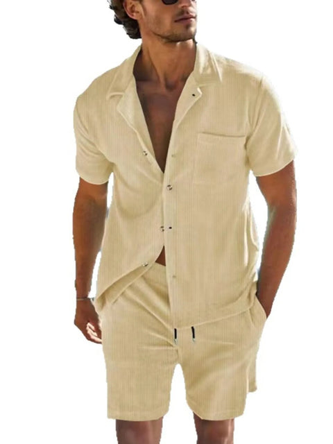 MONLANE