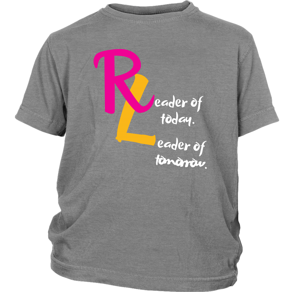 Imani Ariana RL T-Shirt - MONLANE