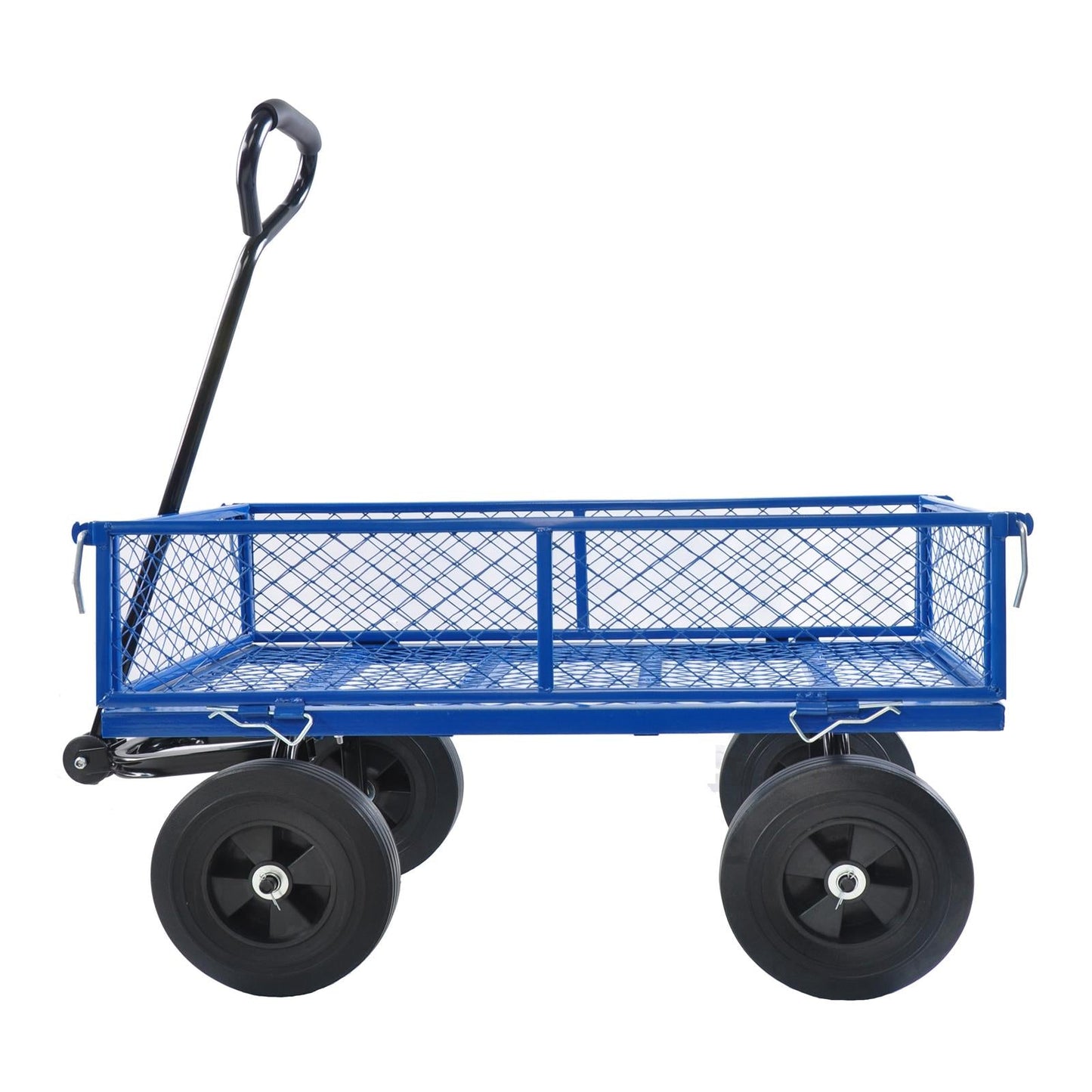 Tools Wagon Cart Garden & Truck