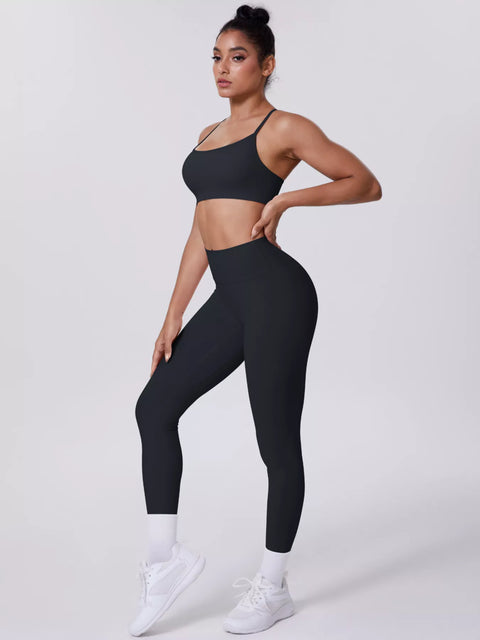 MONLANE