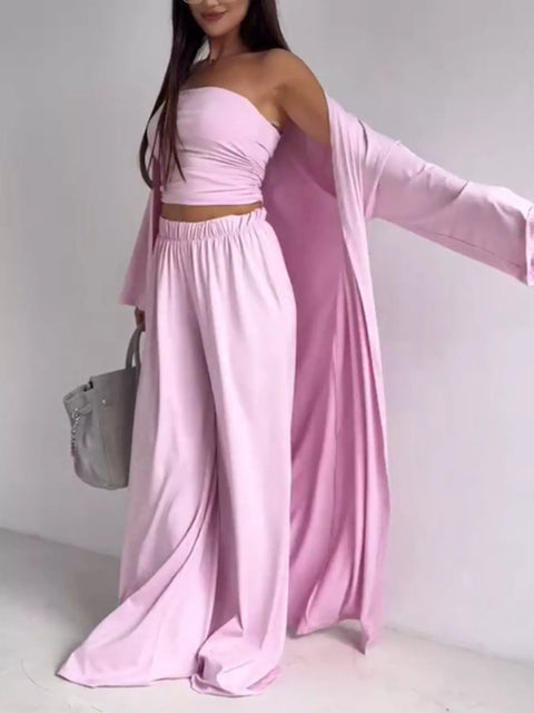 MONLANE