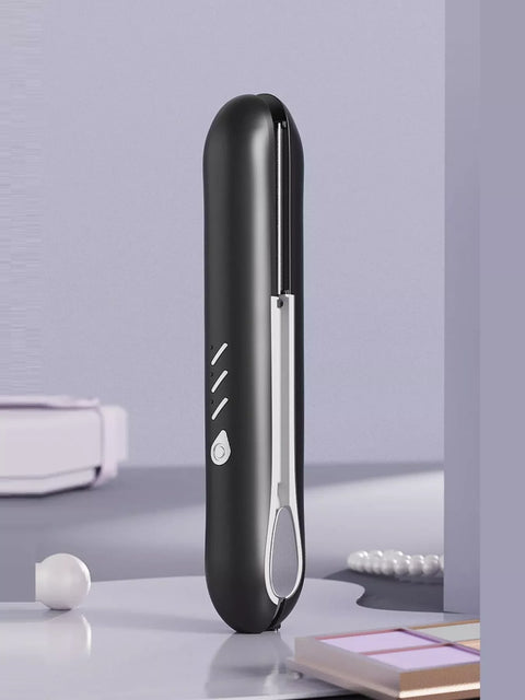 MONLANE