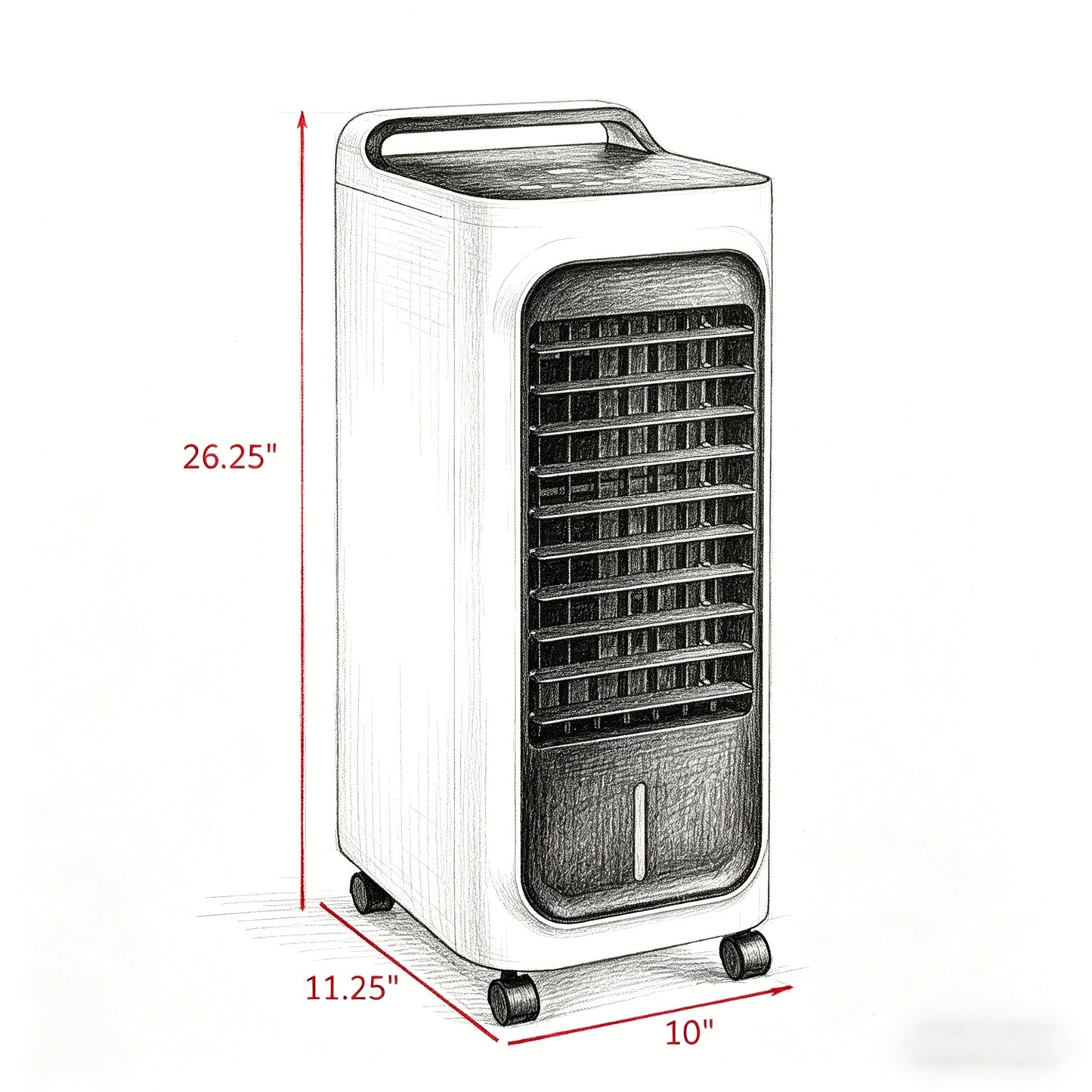 Air Conditioner