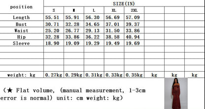 Lace long sleeved backless jumpsuit