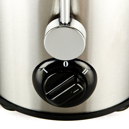 Multi-function Electric Juicer