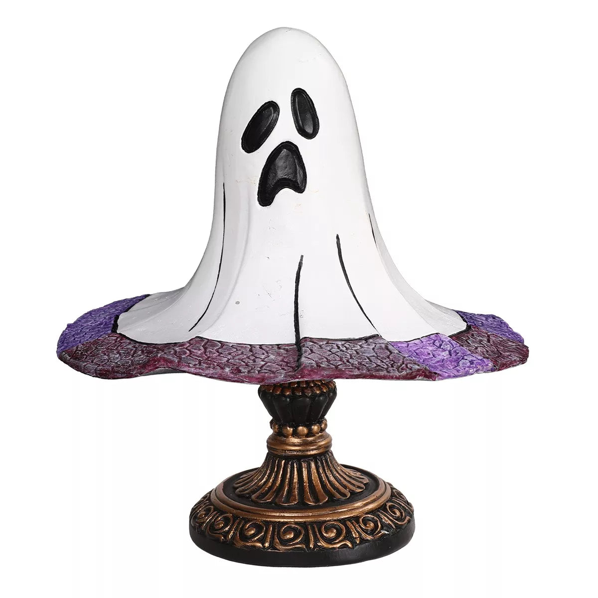 Halloween Desk Lamp Decorative Ornament
