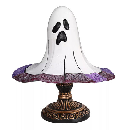 Halloween Desk Lamp Decorative Ornament