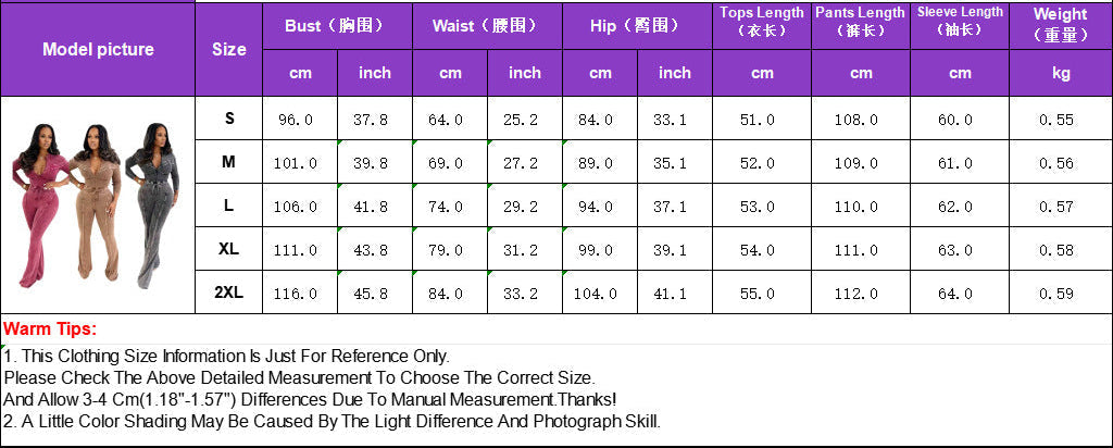Water washed splicing set