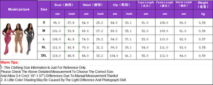 Water washed splicing set