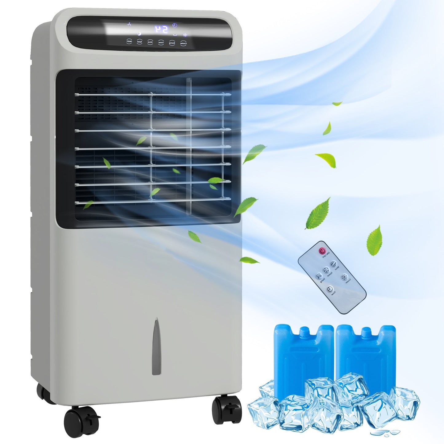 Air Conditioner