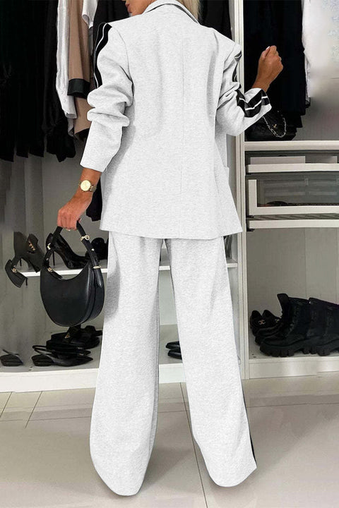 MONLANE