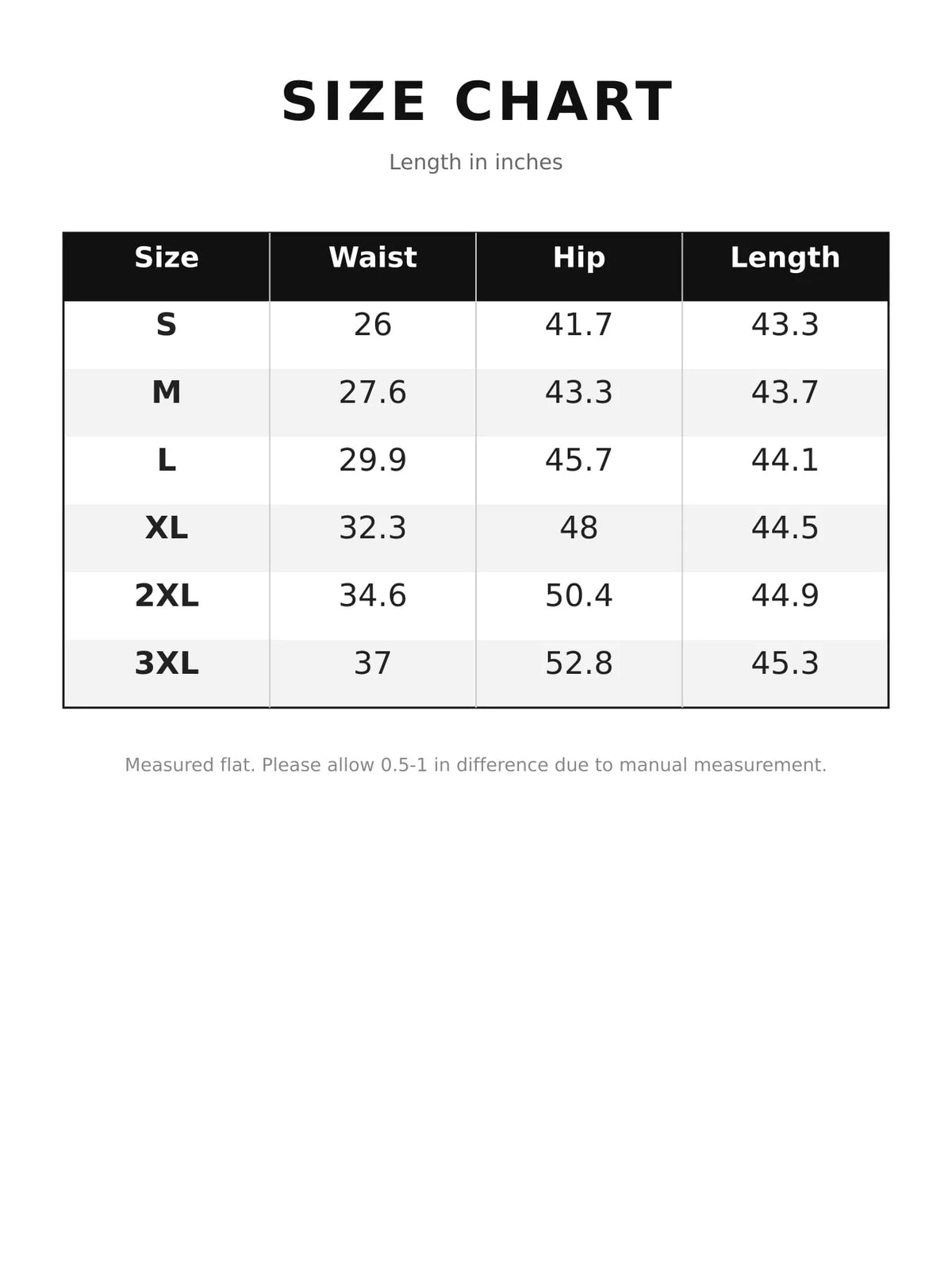 Plus size balloon leg jeans, view 9
