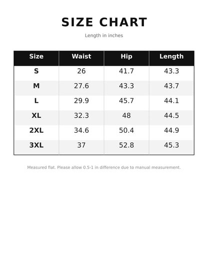 Plus size balloon leg jeans, view 9