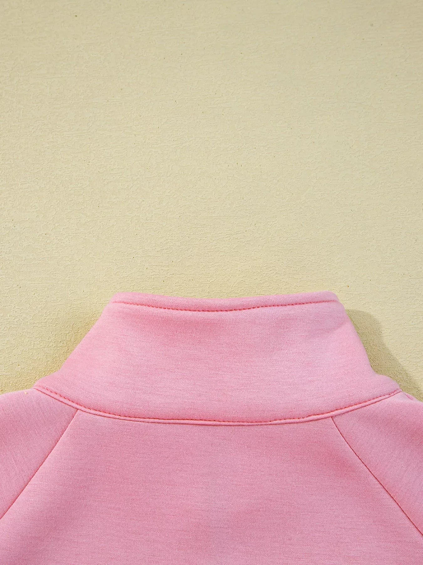 Mini Skirt 2pcs Outfit