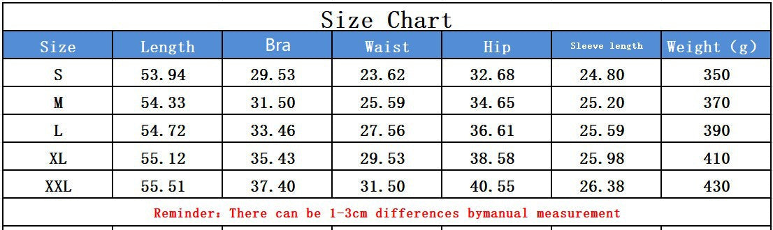 Pit Stripe Invisible Zipper Sports Jumpsuit