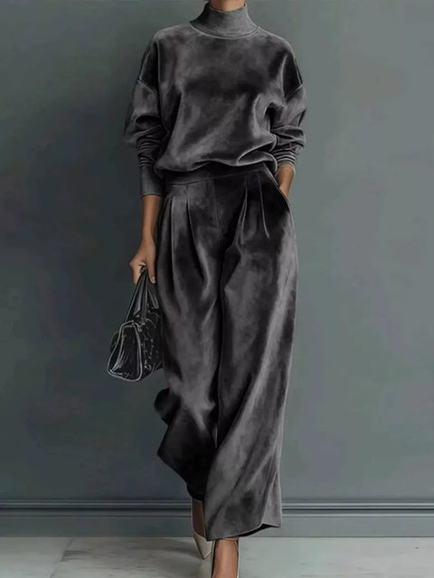 MONLANE