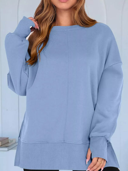 MONLANE