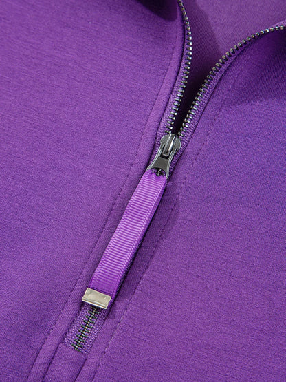 Mini Skirt 2pcs Outfit