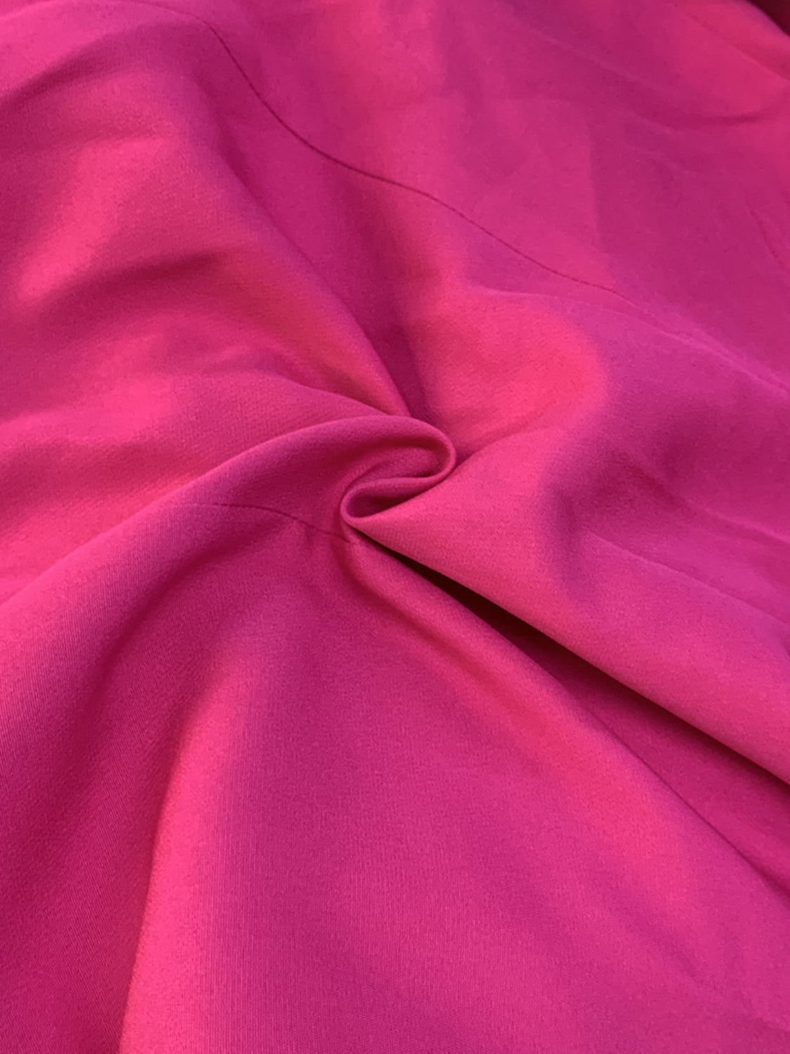 Blazer and Shorts Set