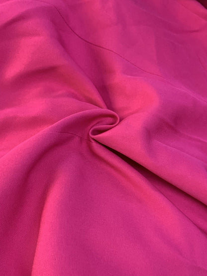 Blazer and Shorts Set