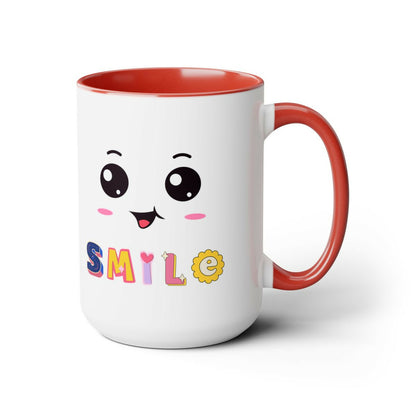 good-morning-smile-two-tone-coffee-mug-15oz (1)