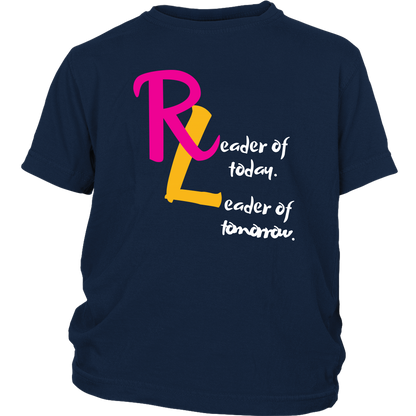 Imani Ariana RL T-Shirt - MONLANE