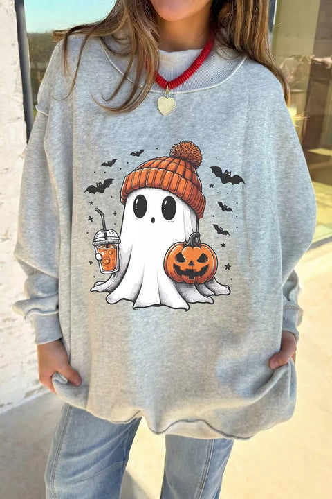 MONLANE