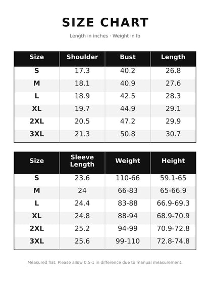 Plus size zip-up hoodie, view 25