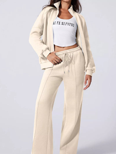 Women Pants, Suits, Blazers & Sets
