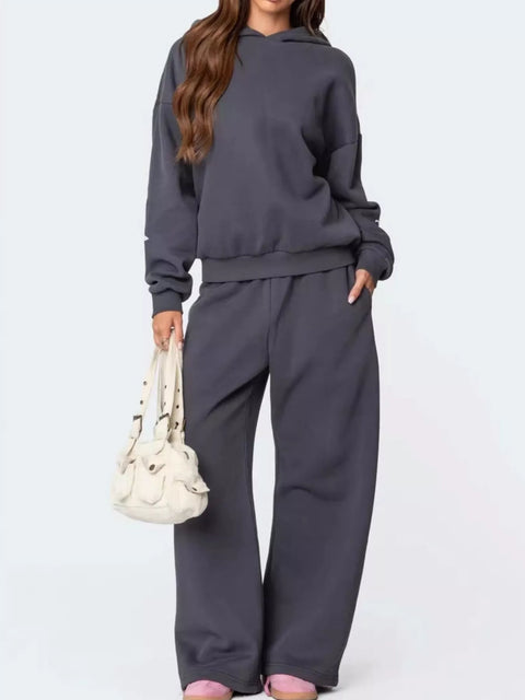 MONLANE
