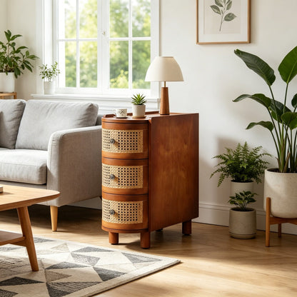 Bedside Tables