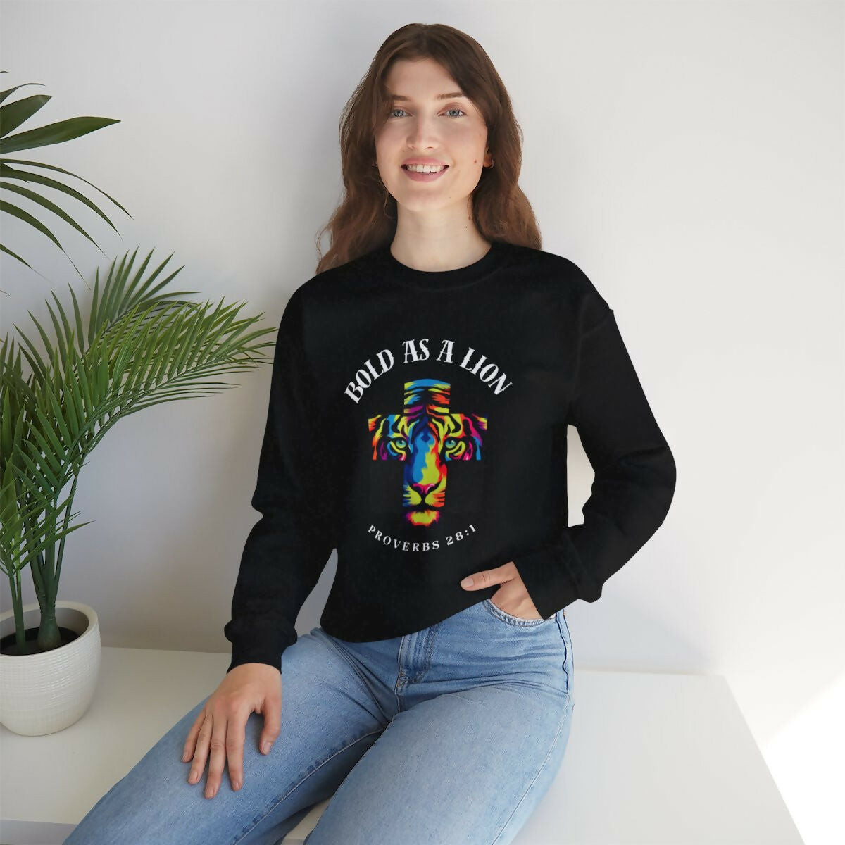 unisex-heavy-blend-crewneck-sweatshirt