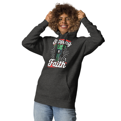 unisex-premium-hoodie-charcoal-heather-front-6710630b4e77d