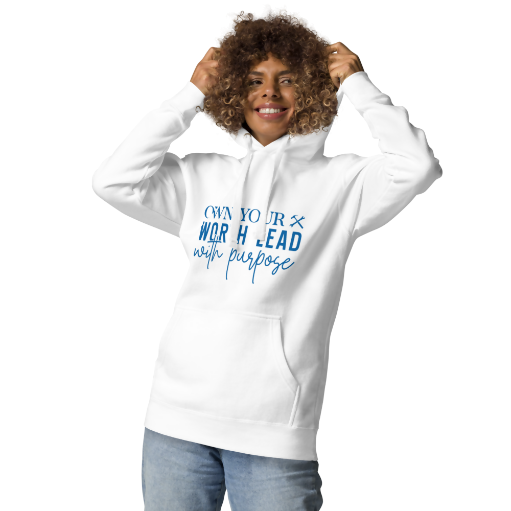 unisex-premium-hoodie-white-front-676389c8547e4