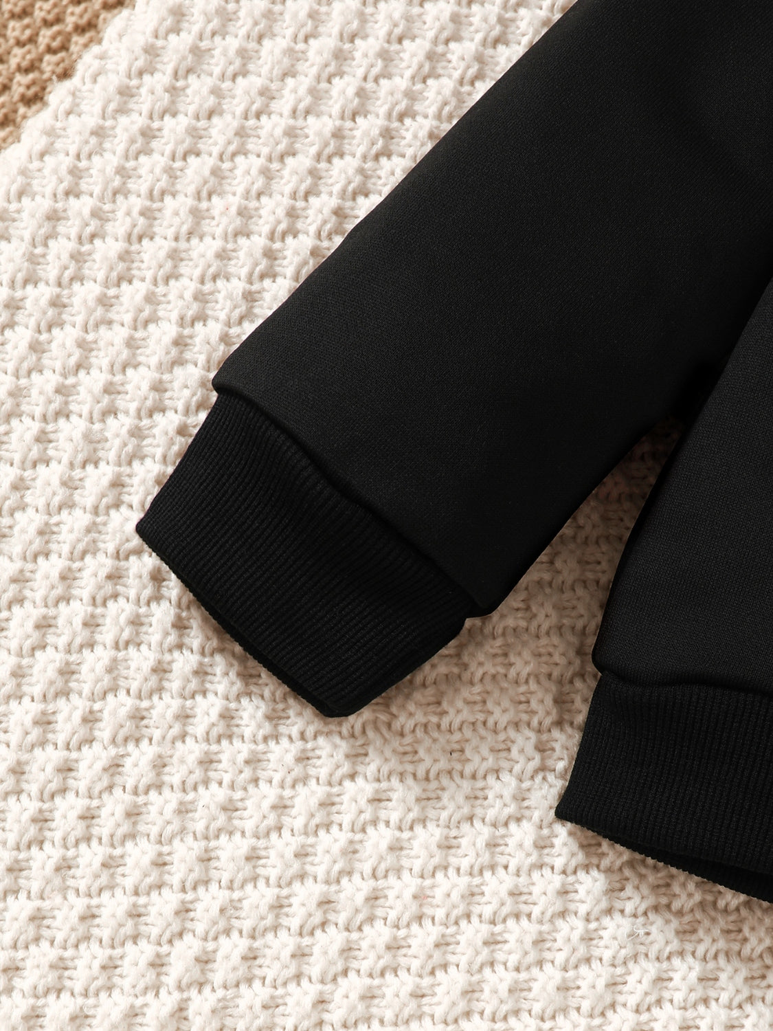 Children's Dinosaur Pants Set