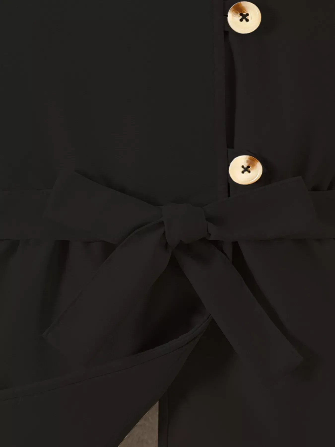 Children's Faux Fur Hooded Outerwear