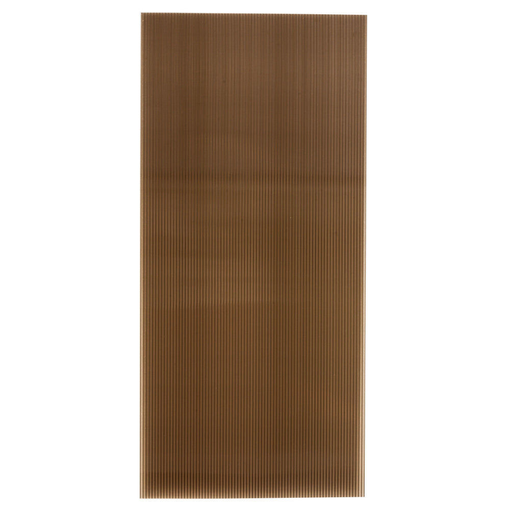 40*38in Household Application Door & Window Rain Cover