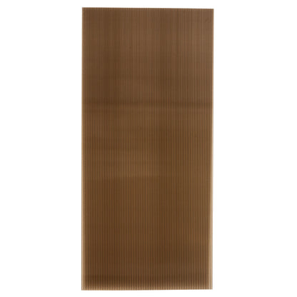 40*38in Household Application Door & Window Rain Cover