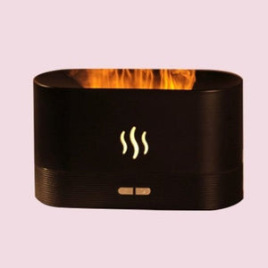 Humidifiers>>
