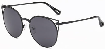 Cat Eye Fashion Sunglasses