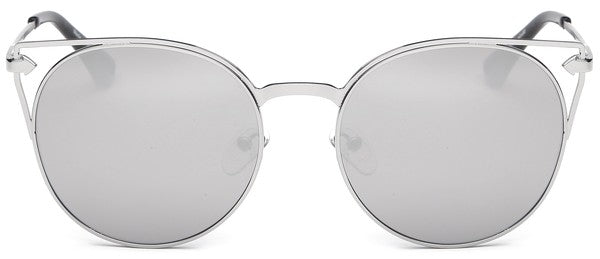 Cat Eye Fashion Sunglasses