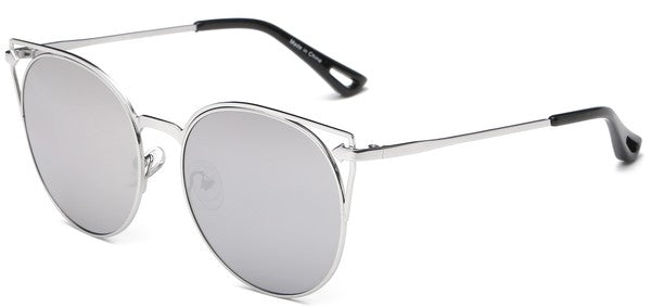 Cat Eye Fashion Sunglasses