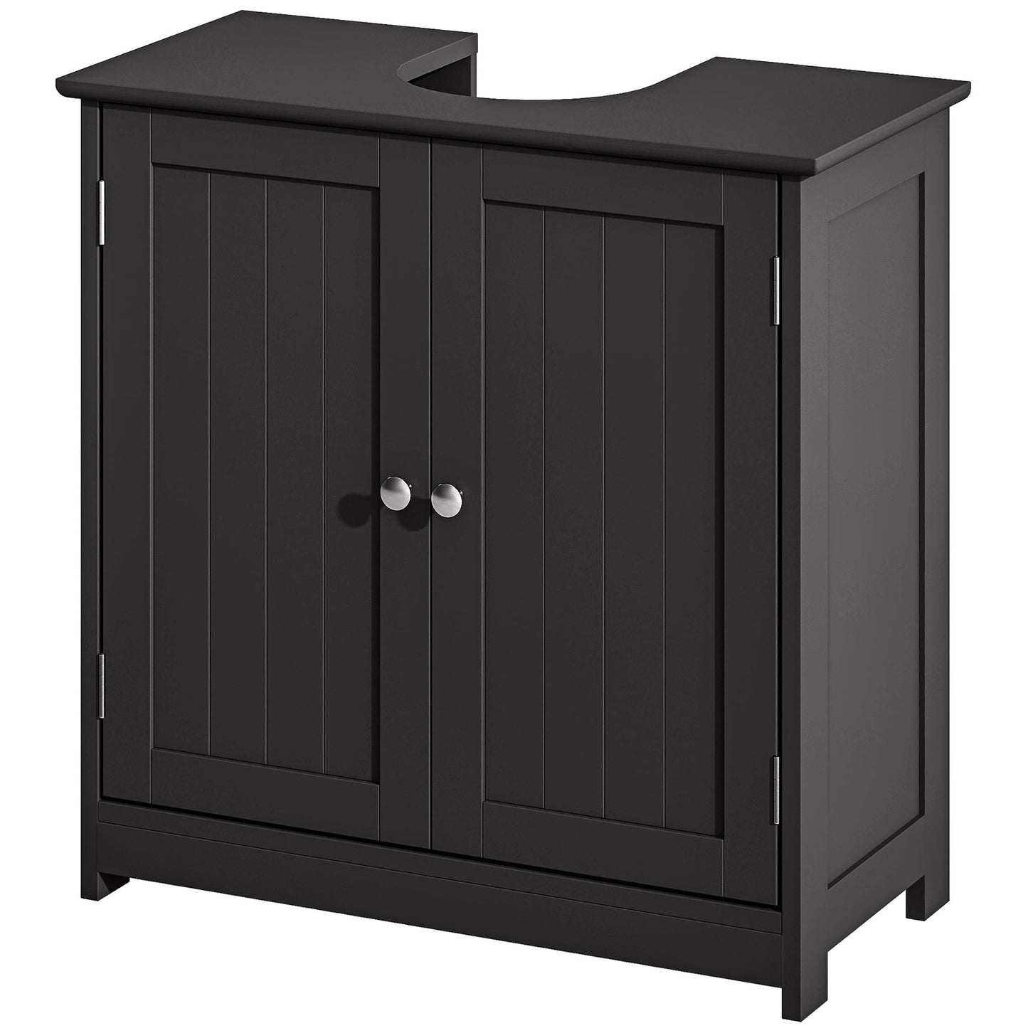 Bathroom Cabinet