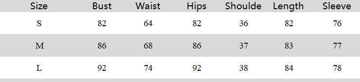 V-Neck Hip-Hugging Short Dress