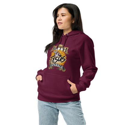 unisex-eco-raglan-hoodie-burgundy-left-front-670ef890da8dc