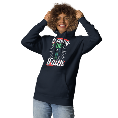 unisex-premium-hoodie-navy-blazer-front-6710633af24bf